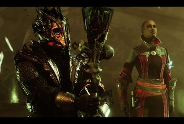 Unlocking the Mystery: The Ultimate Guide to Obtaining and Using the Witch's Key in Destiny 2