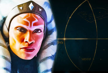 Unveiling the Inimitable Path to Peridea: Decoding the Enigmatic Jedi Lore in Star Wars