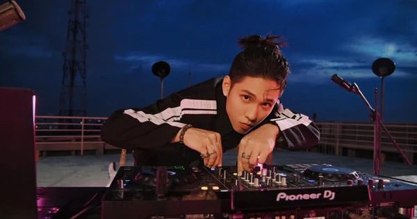 Âm nhạc lắk lành - Bí quyết tạo nên những giai điệu cuốn hút