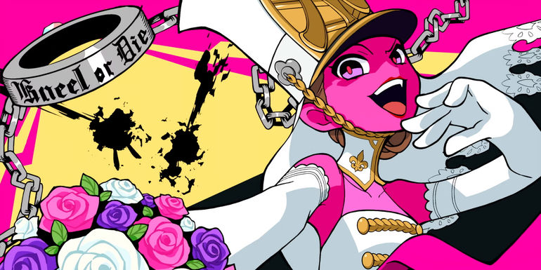 Unveiling the Ultimate Persona 5 Tactica: A Must-Read Preview