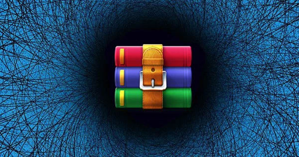 Cách giải nén an toàn trên Windows: Bảo mật tuyệt đối, không bị đe dọa khi mở file nén