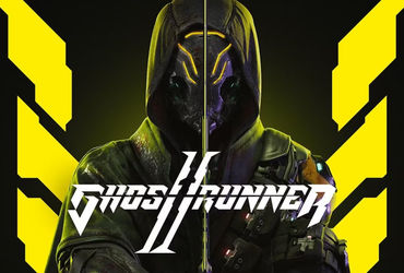 Ghostrunner 2: A Perfectly Timed Sequel That Will Blow You Away!