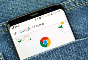 Google Chrome tung tính năng đột phá để loại bỏ hoàn toàn phần mềm độc hại