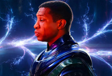 Mind-Blowing Avengers 6 Ending Revealed! Unveiling Marvel's Epic Multiverse Solution