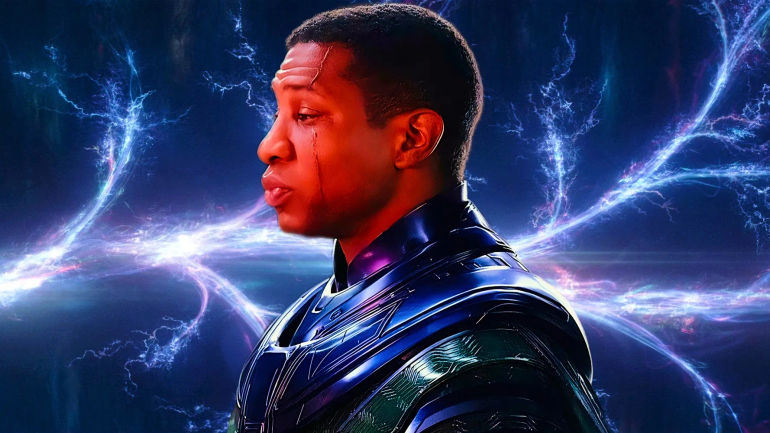 Mind-Blowing Avengers 6 Ending Revealed! Unveiling Marvel's Epic Multiverse Solution