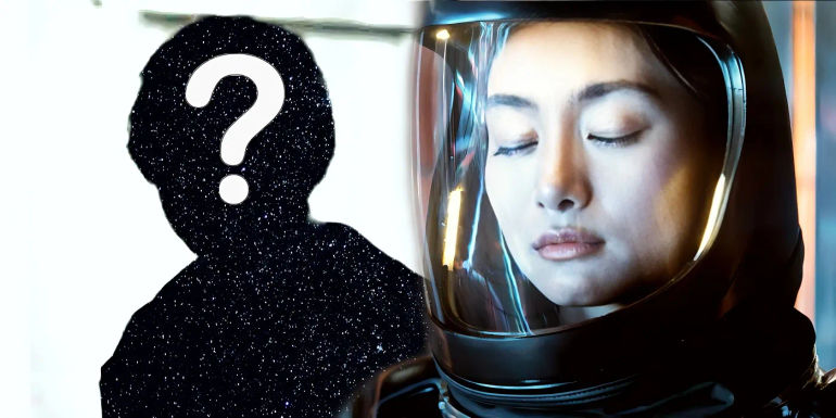 The Explosive Twist in Invasion Season 2 Episode 1: Shocking Fate of Key Characters Revealed!