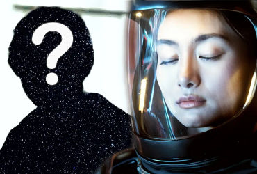 The Explosive Twist in Invasion Season 2 Episode 1: Shocking Fate of Key Characters Revealed!