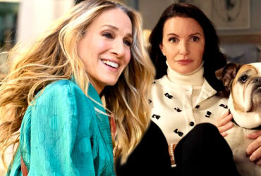Exciting News: ‘And Just Like That’ Set for an Electrifying Season 3 Renewal by Max
