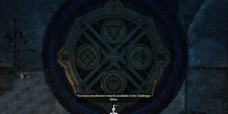 The Ultimate Guide to Mastering Hogwarts Legacy's Viaduct Courtyard Bridge Puzzle