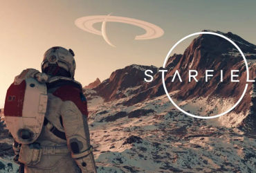 Exclusive: Explosive Starfield Leaks Taking the Internet by Storm