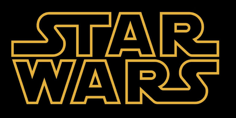 Unleash the Force: Epic Remastered Star Wars FPS Coming Soon!