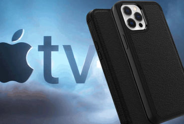 How a Groundbreaking AppleTV+ Show Shot an Entire Episode Using Just an iPhone Camera – Unbelievable!