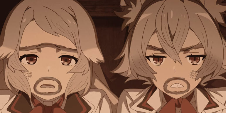 Mushoku Tensei Season 2: Rudeus Unleashed