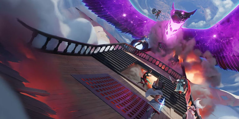 D&D Beyond Revolutionizes Gameplay with Exciting New Critical Role Source Book!