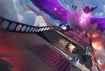 D&D Beyond Revolutionizes Gameplay with Exciting New Critical Role Source Book!