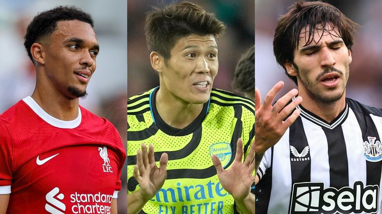 Revolutionizing Premier League: Unveiling a Game-Changing Solution to Eliminate Time Wasting - A Must-Read!