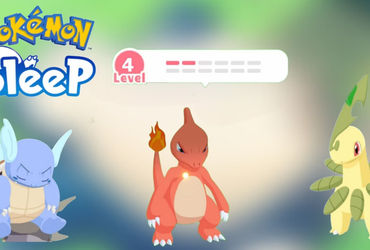 Mastering the Art of Pokemon Sleep: Unleash the Secrets to Catching Powerful High Level Pokemon!