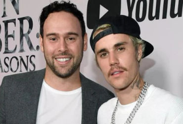 Justin Bieber từ bỏ gặp gỡ quản lý và lập tức thực hiện album mới