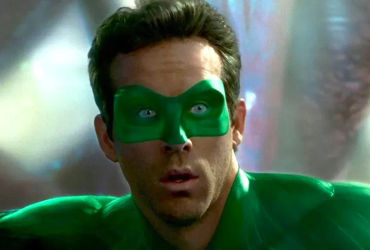 Mind-Blowing Green Lantern Easter Egg Revealed in DC’s Latest Film