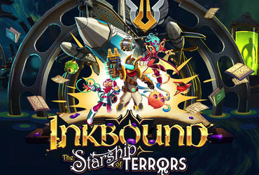 Unlock the Secrets of Starship of Terror's Trinket System and Seasonal Mechanics: Exclusive Inkbound Interview with the Dev