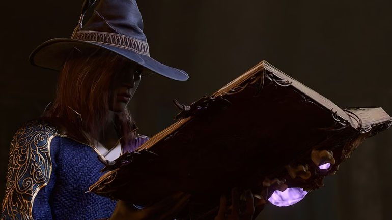 Unleashing the Dark Arts: Power Plays with the Necromancy of Thay Book