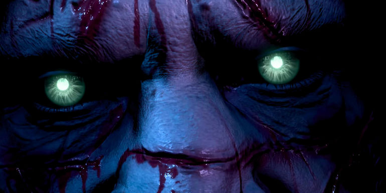 Baldur's Gate 3: Master the Ultimate Strategy to Defeat Balthazar