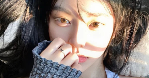 Mở ra bí quyết chống mỡ máu cao! Chỉ cần thêm lá này vào chế độ ăn uống