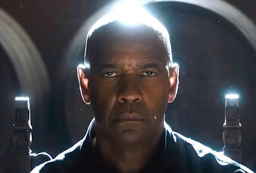 Exclusive: Unveiling the Game-Changing Equalizer 3 Prequel – Starring a De-Aged Denzel Washington!