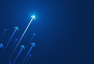 Unveiling the Explosive Growth of Global Advertising: $1 Trillion Milestone Expected by 2024!