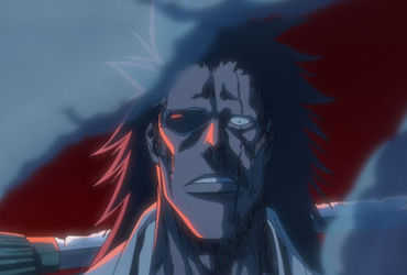 Bleach: Unleashing the Thousand-Year Blood War - Unleashing Unparalleled Power