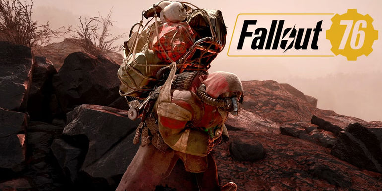 The Ultimate Guide to Unraveling the Hidden Gems of Fallout 76 Season 14