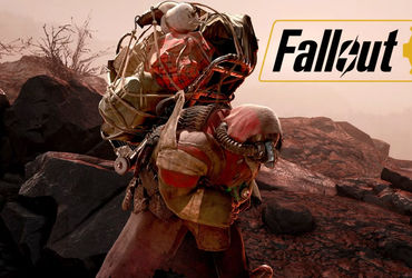 The Ultimate Guide to Unraveling the Hidden Gems of Fallout 76 Season 14