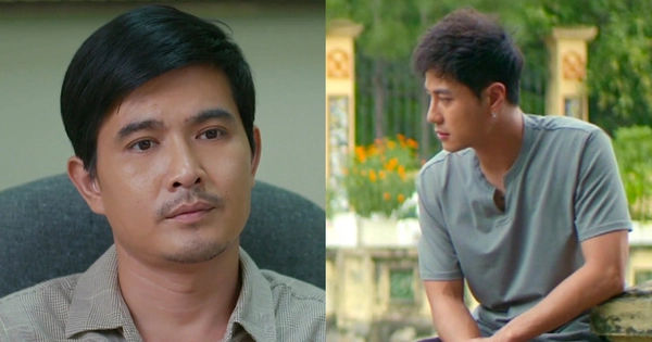 Quyết Định Gia Đình Đột Ngột Gây Sốc: Đời Sống Hạnh Phúc Bất Thình Lình của Gia Đình Mình