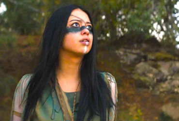 The Epic Battle for Legacy: Unraveling the Cinematic Showdown Between Prey and its Western Muse