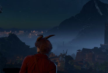 Unlock the Epic Journey: Mastering Act 3 in Baldur's Gate 3