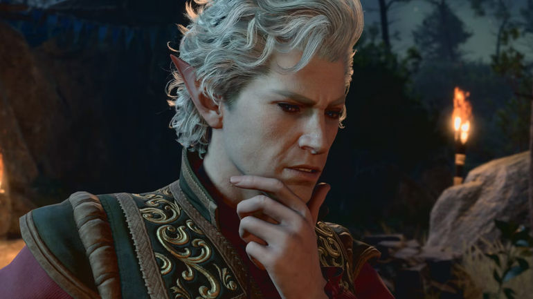 Larian Studios Hinting at Exciting DLC Plans for Baldur’s Gate 3!