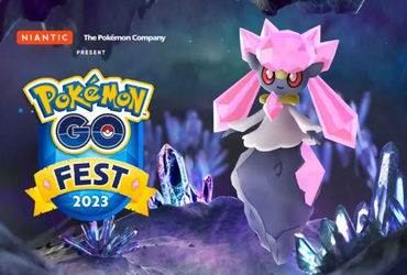 The Ultimate Pokémon GO Global Fest Guide: Unleash Rare Spawns, Epic Raids, Shiny Surprises, Rewards & Thrills!