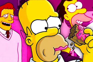The Untold Secrets Behind The Simpsons' 34-Year Spinoff Drought