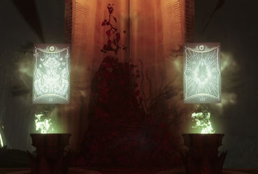 The Ultimate Guide to Acquiring Powerful Cards for Destiny 2's Lectern of Divination