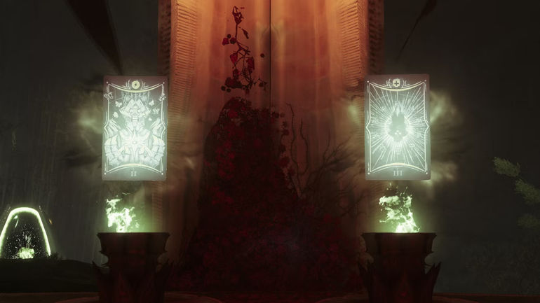 The Ultimate Guide to Acquiring Powerful Cards for Destiny 2's Lectern of Divination