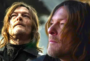 Unveiling an Unforeseen Faction in Daryl Dixon Spinoff - The Walking Dead Universe Teases Exciting New Poster