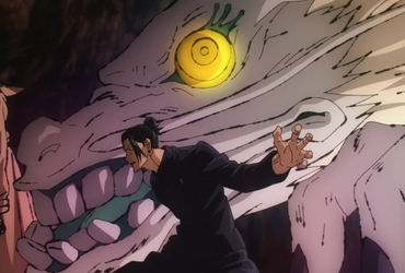 The Hidden Power of Cursed Spirit Manipulation: Unveiling Jujutsu Kaisen's Most Intriguing Technique