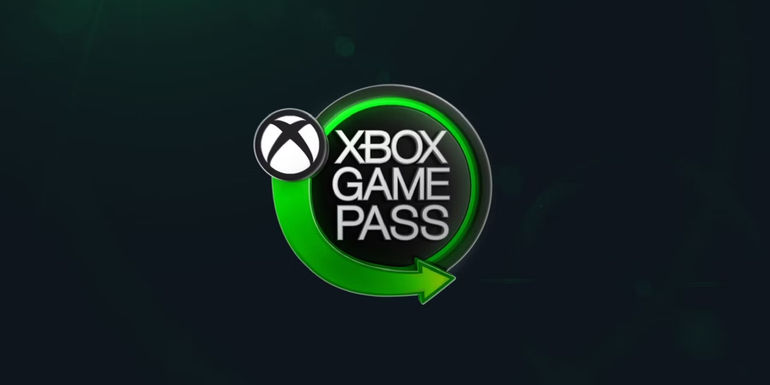 Unveiling the Ultimate Battle Royale Game on Day One Xbox Game Pass for October 2023