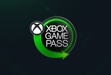 Unveiling the Ultimate Battle Royale Game on Day One Xbox Game Pass for October 2023