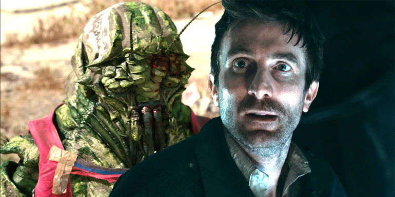 Shocking Revelation: Director Finally Breaks Silence on District 10 Development After 2 Long Years