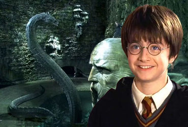 Unveiling the Secrets of Parseltongue: Can it truly be Mastered?