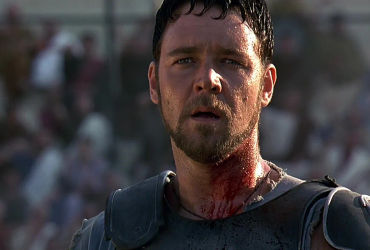 Exclusive: Gladiator 2 Sparks Outrage with Jaw-Dropping $50 Million Refund