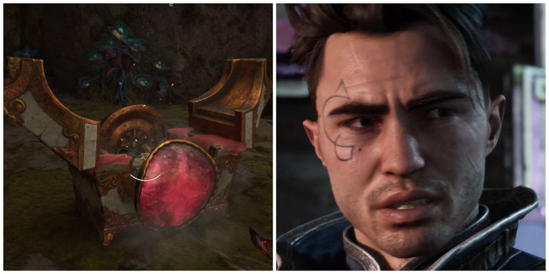 The Ultimate Guide to Immortals of Aveum: Unlock the Hidden Treasures of Yltheum Collectibles!