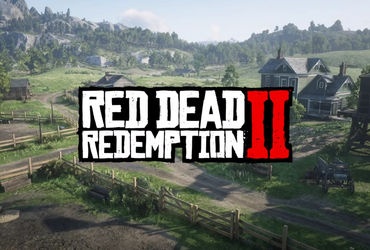 Unraveling the Enigma: Phenomenal Secrets of Red Dead Redemption 2's Emerald Ranch Revealed!