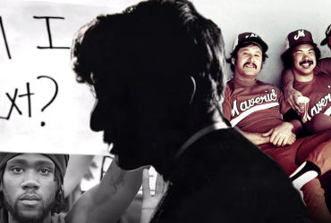 The Ultimate Compilation of Must-Watch American History Documentaries on Netflix